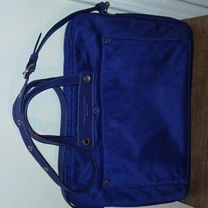 Marc by Marc Jacobs laptop bag